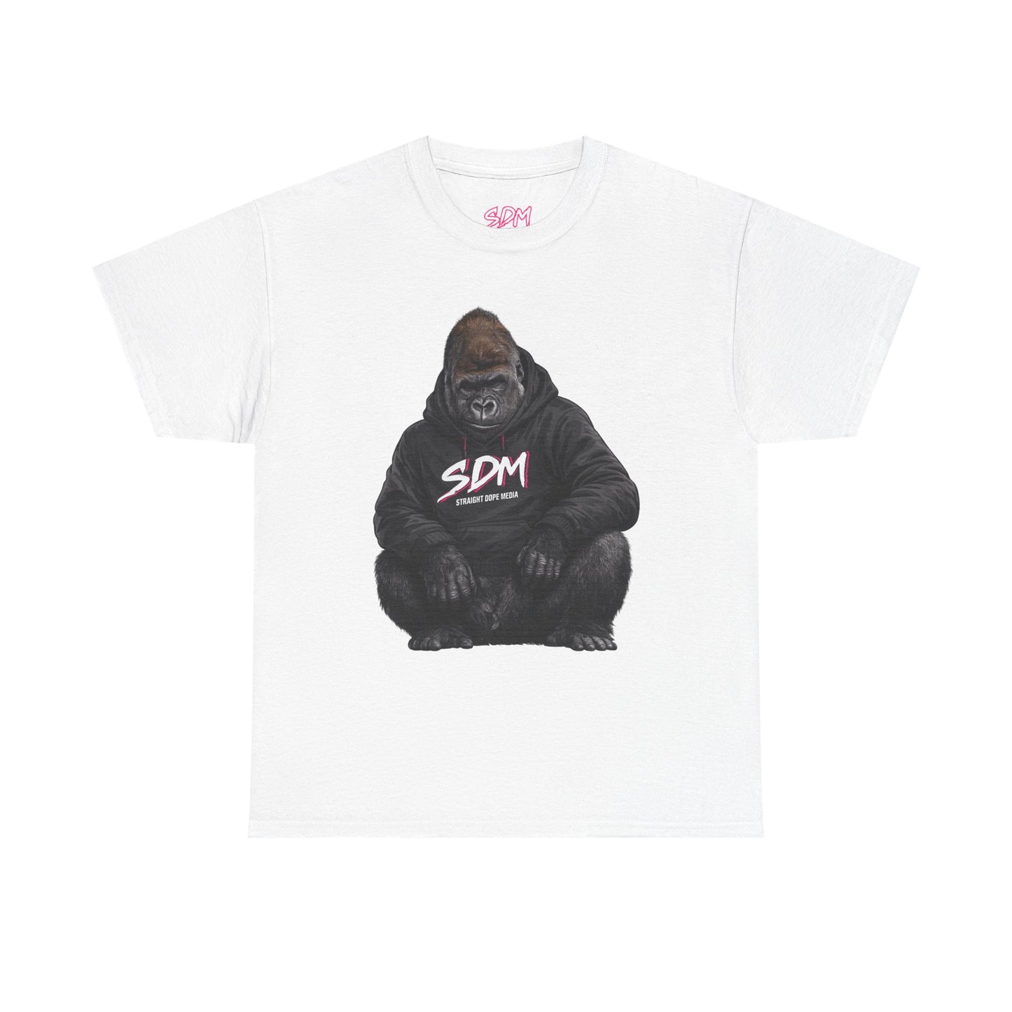 SDM Kenny Tee