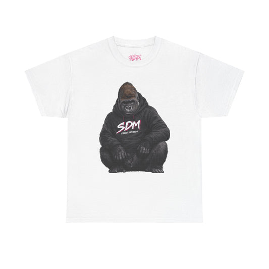 SDM Kenny Tee