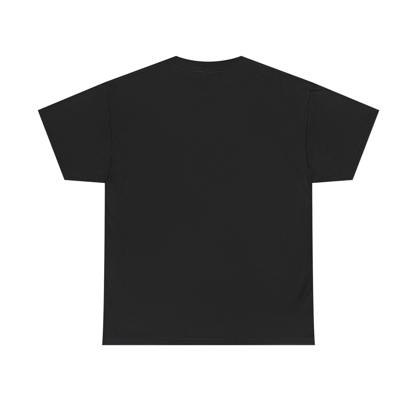 SDM Easter 2026 Tee