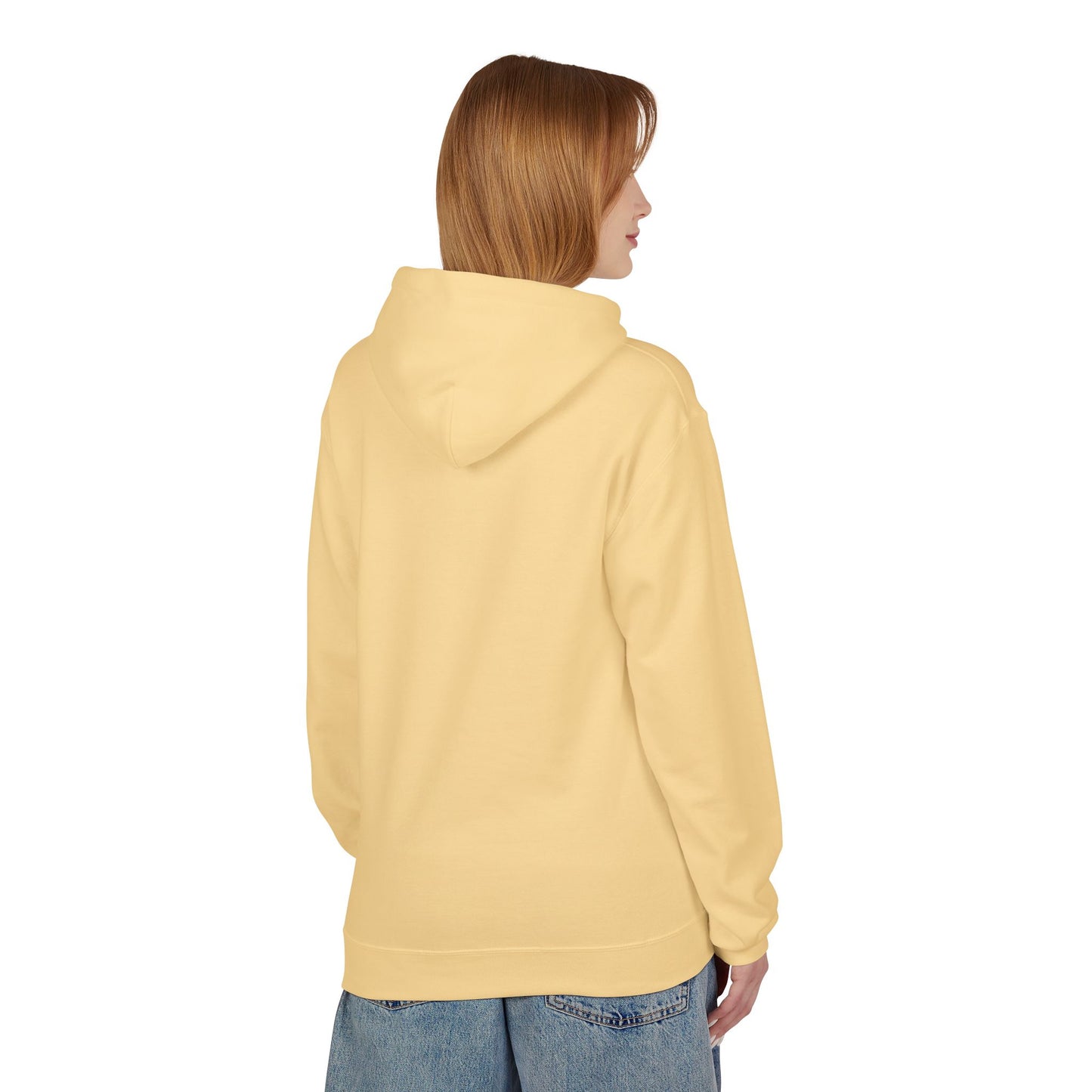 SDM Cole Trickle Superflo Hoodie
