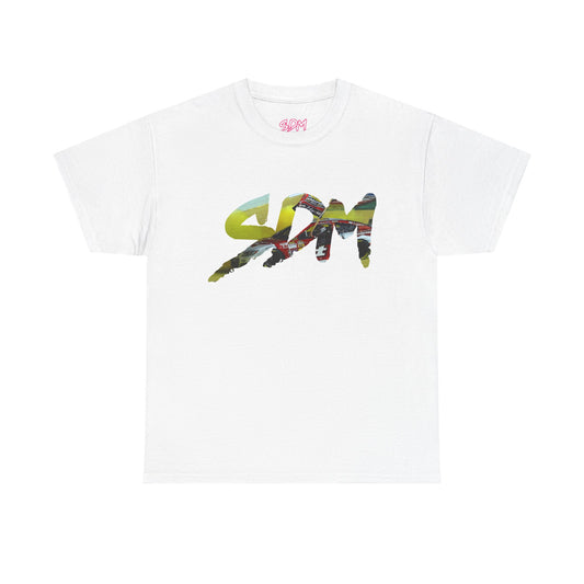 SDM Kevin Harvick 2014 Championship Tee