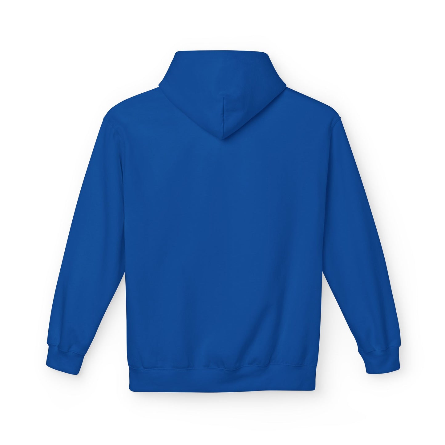 SDM Cole Trickle Superflo Hoodie