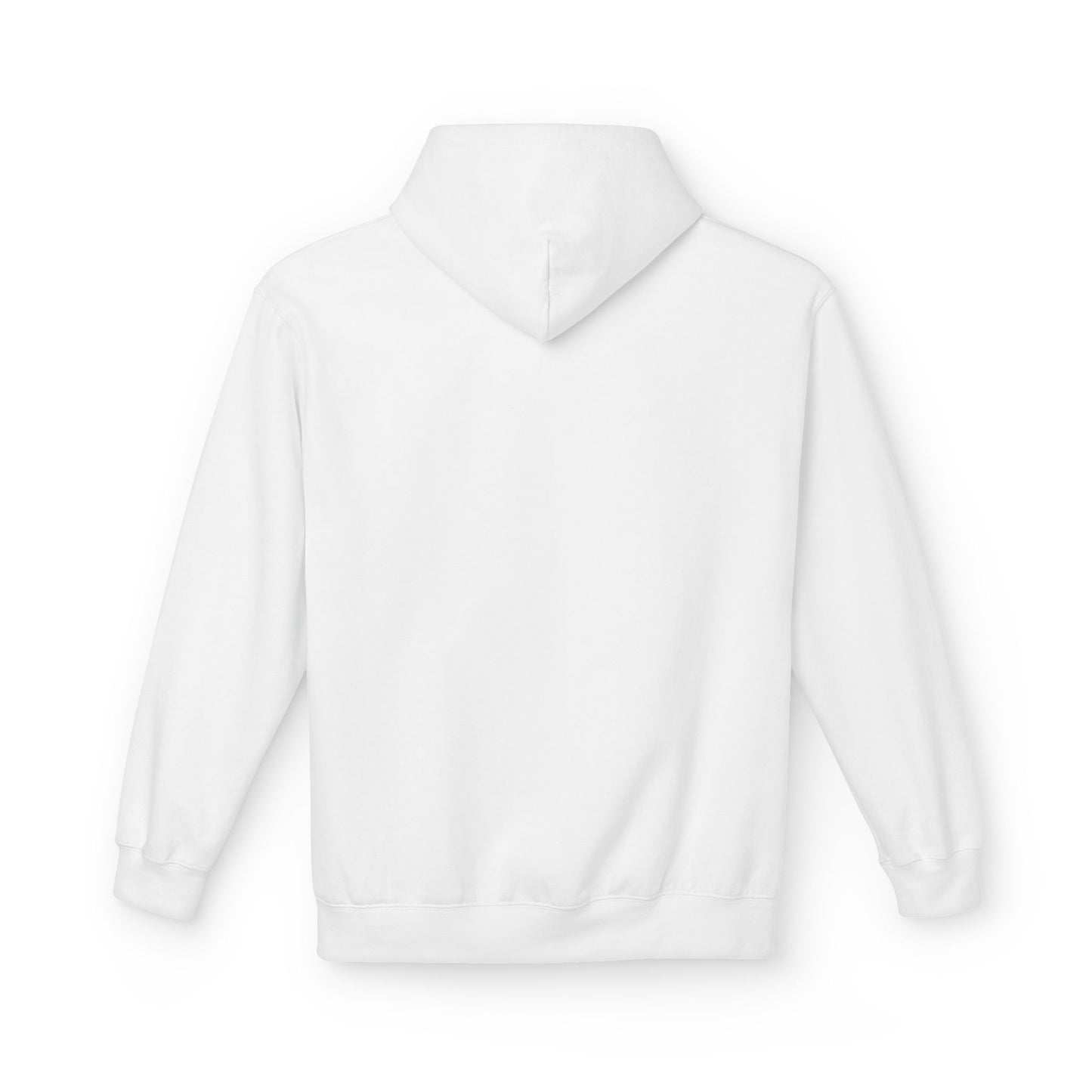 SDM Cole Trickle Superflo Hoodie