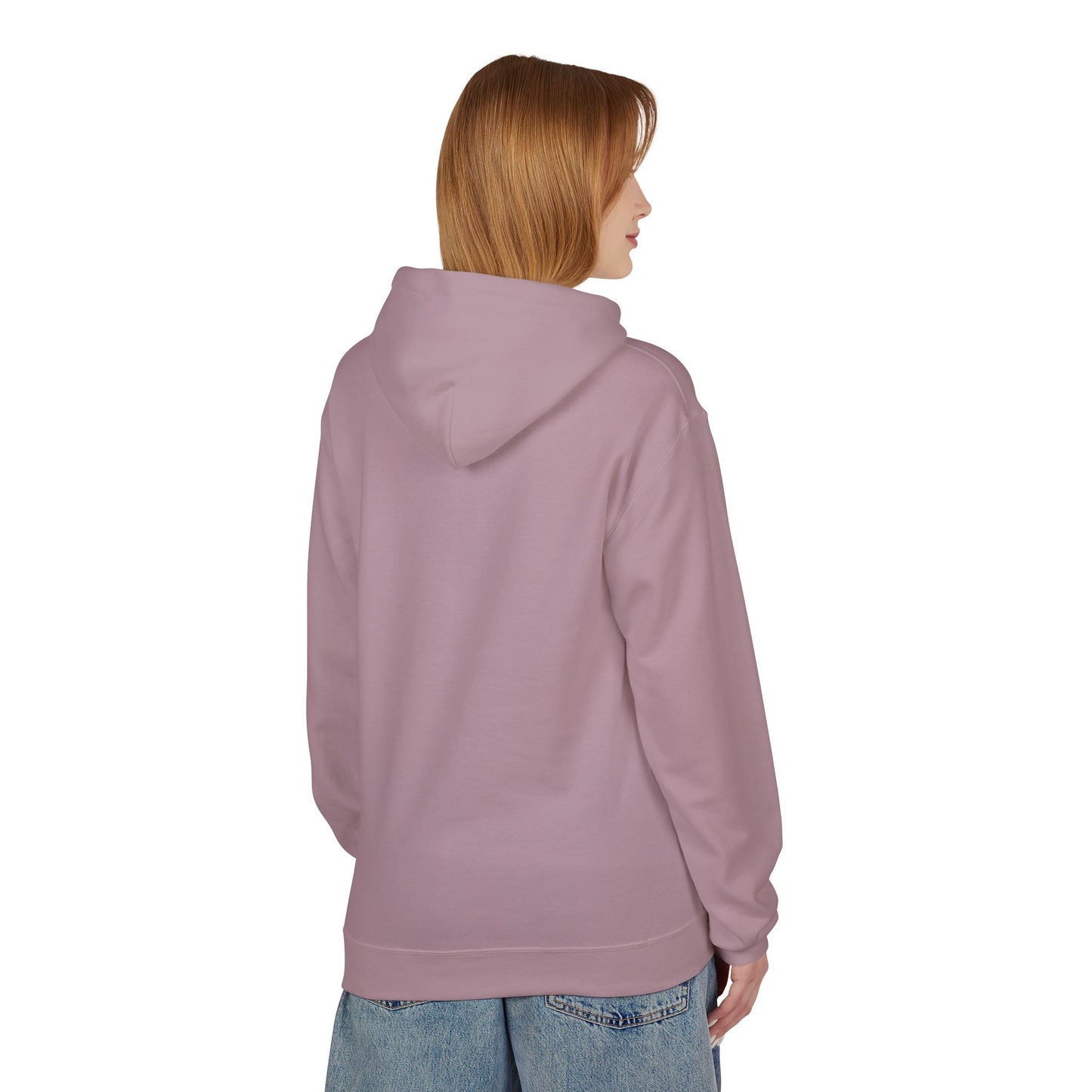 SDM Cole Trickle Superflo Hoodie