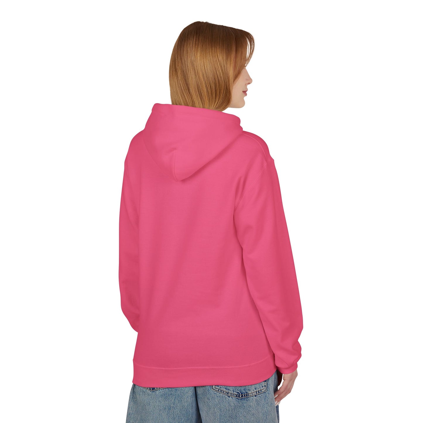SDM Cole Trickle Superflo Hoodie