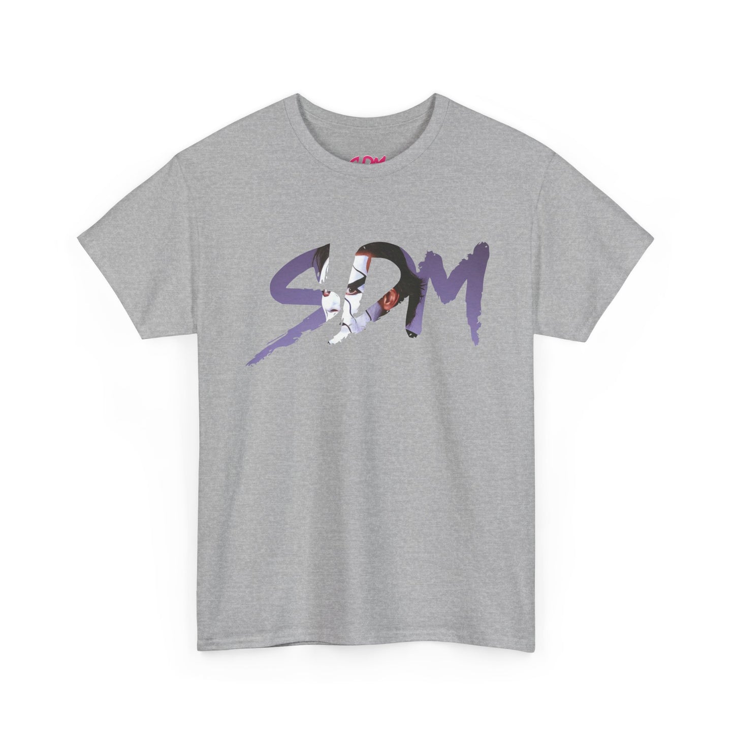 SDM Sting Tee