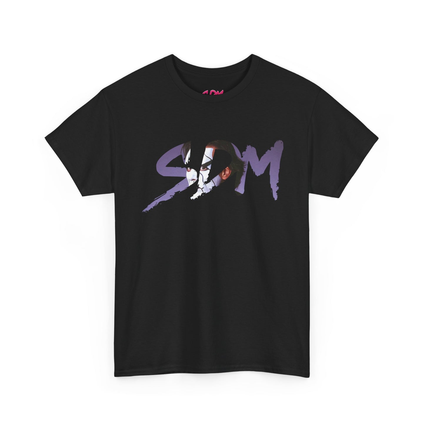 SDM Sting Tee