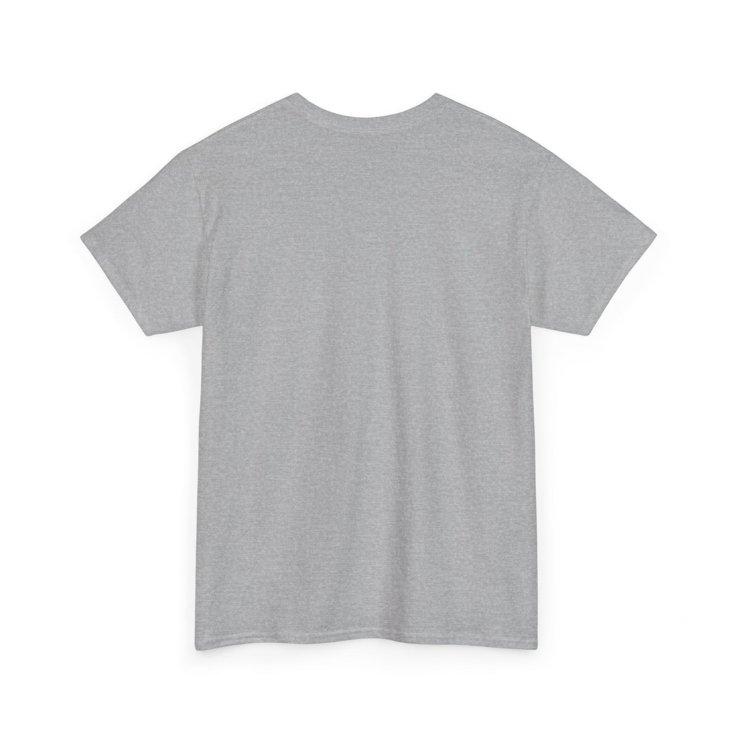SDM Easter 2026 Tee
