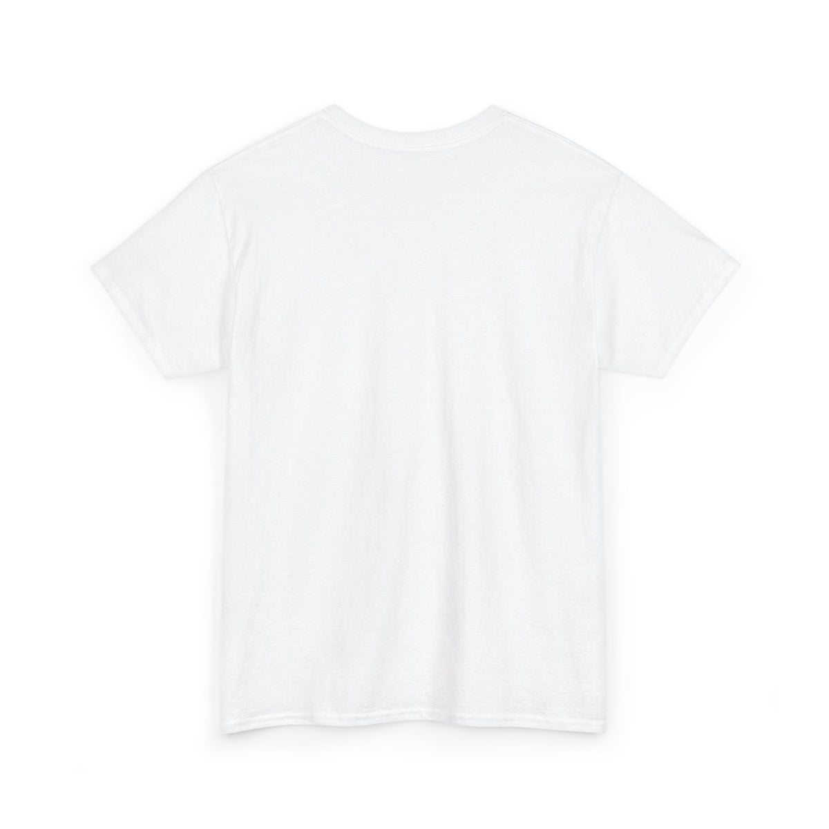 dope. Tee