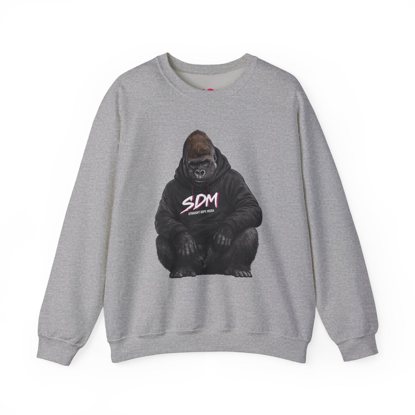SDM Kenny Sweatshirt