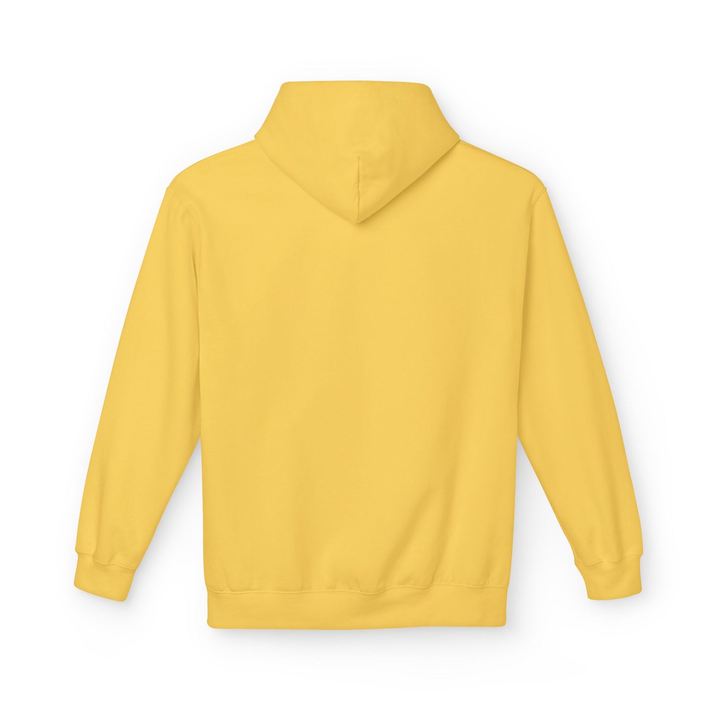 SDM Cole Trickle Superflo Hoodie