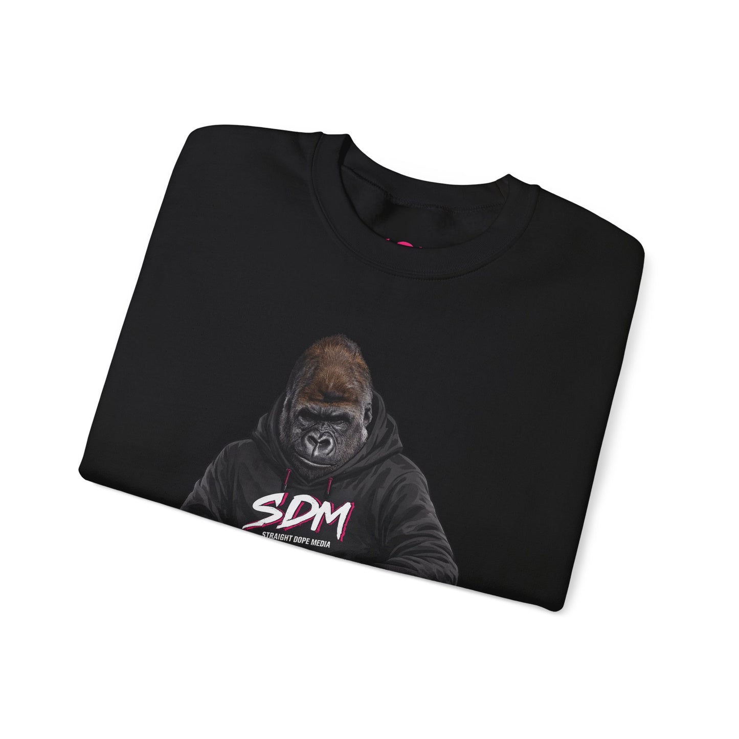 SDM Kenny Sweatshirt
