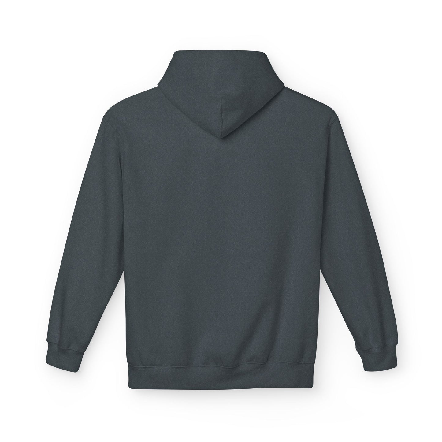 SDM Cole Trickle Superflo Hoodie