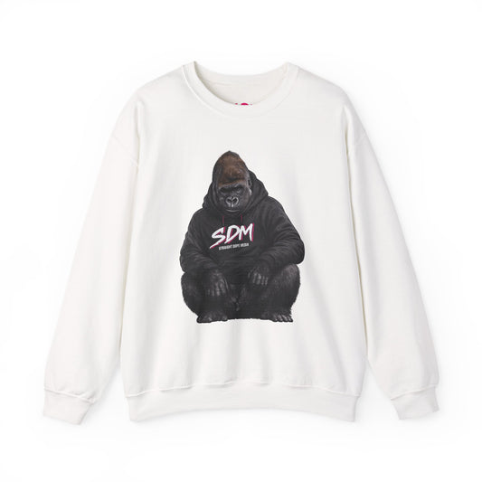 SDM Kenny Sweatshirt