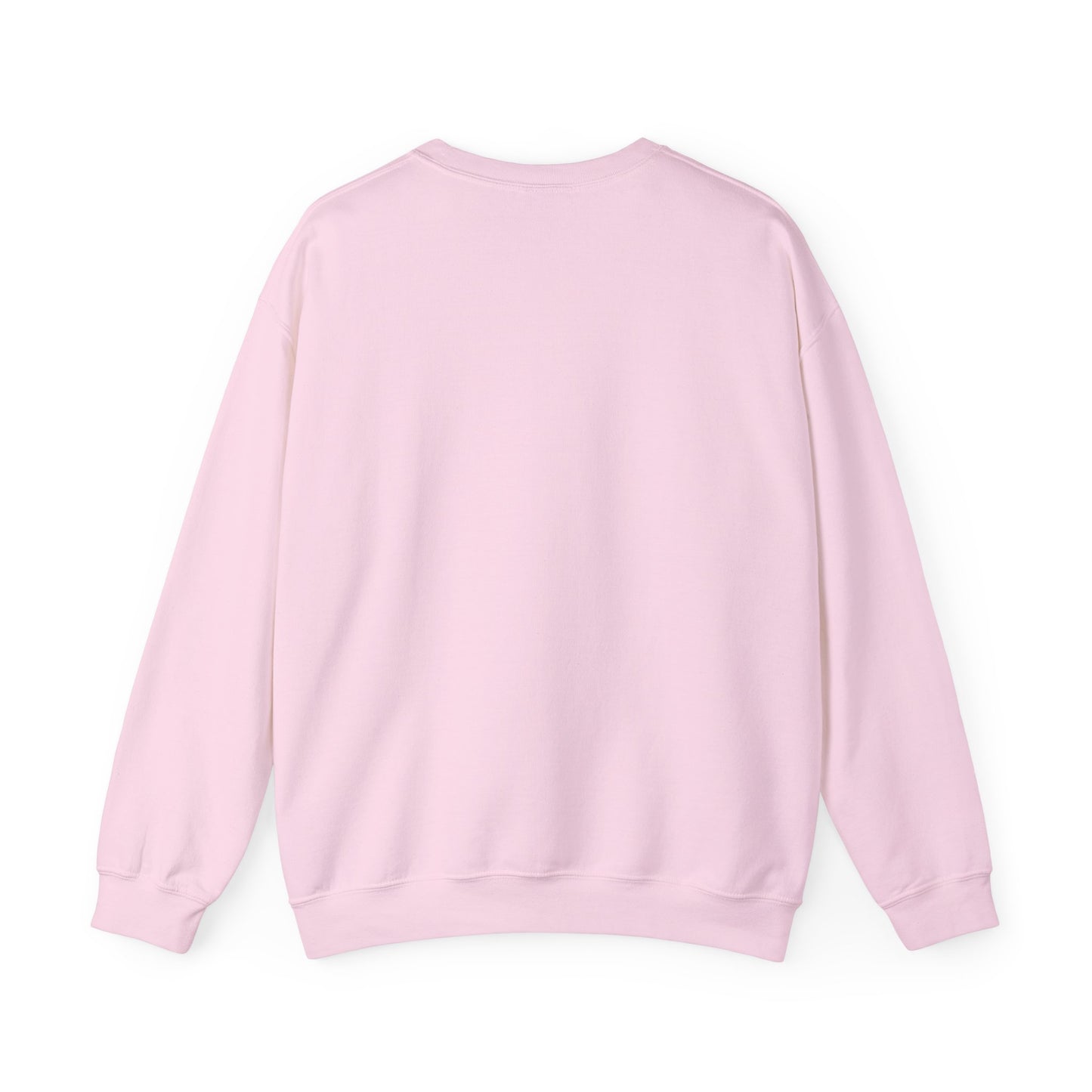 SDM Easter 2026 Sweatshirt