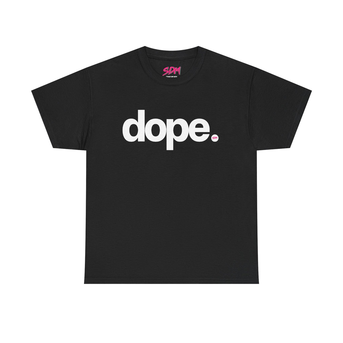 dope. Tee