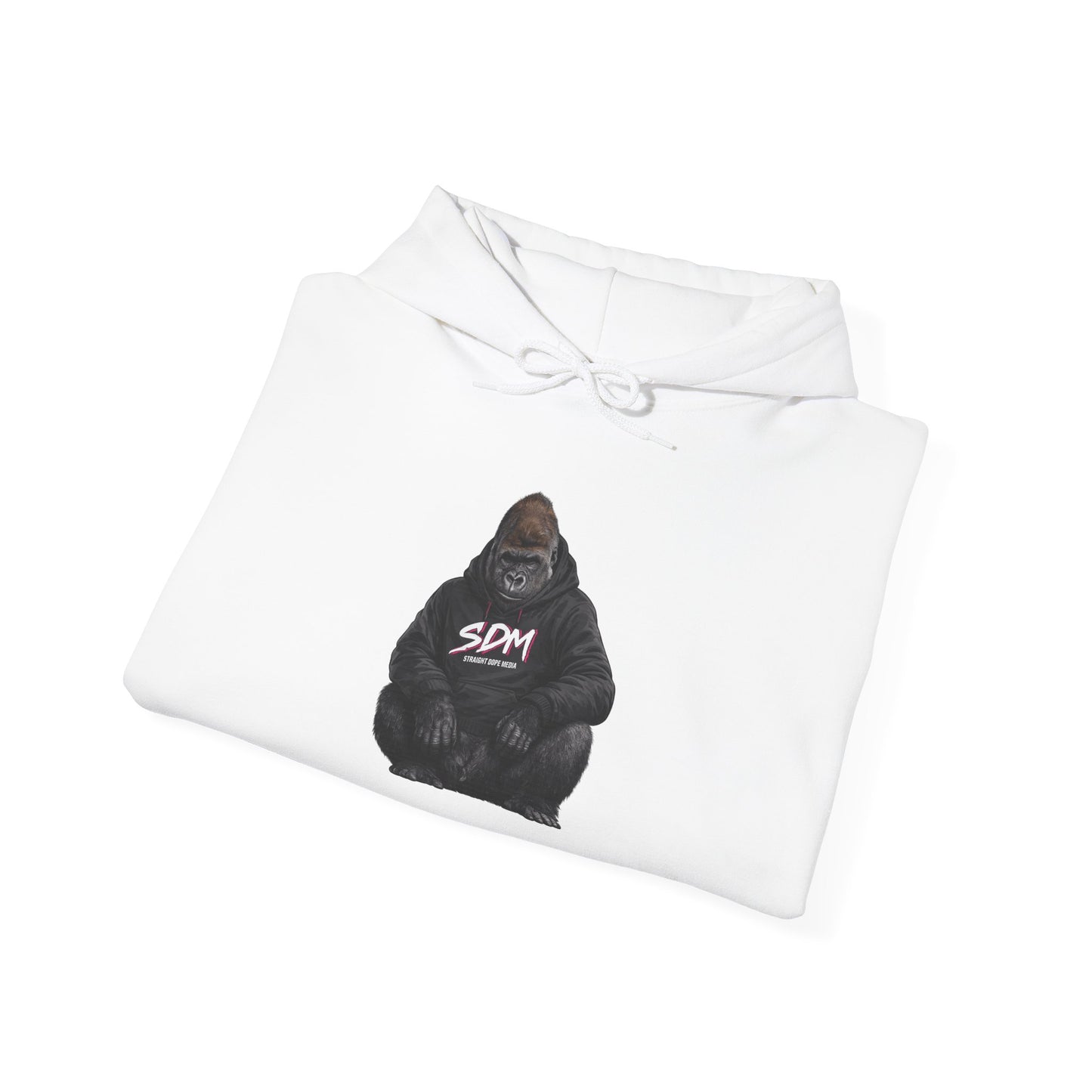 SDM Kenny Hoodie