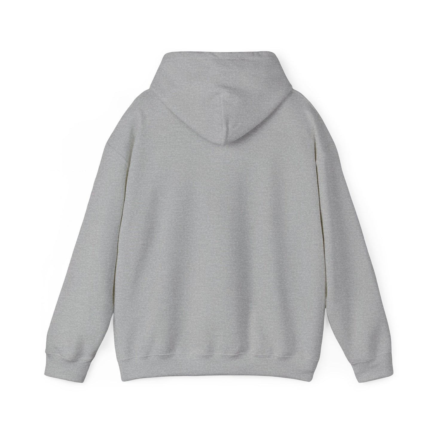 Straight Dope Media Michael Jordan The Shot Hoodie