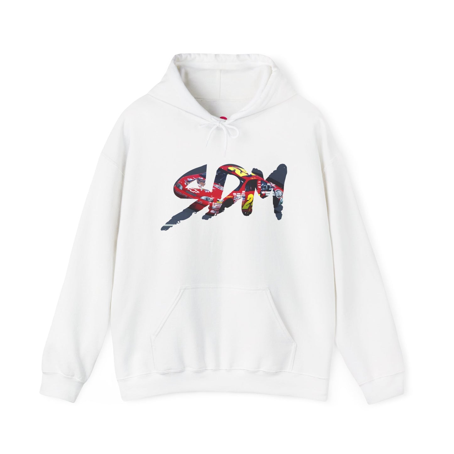 SDM Jeff Gordon T-Rex Tee