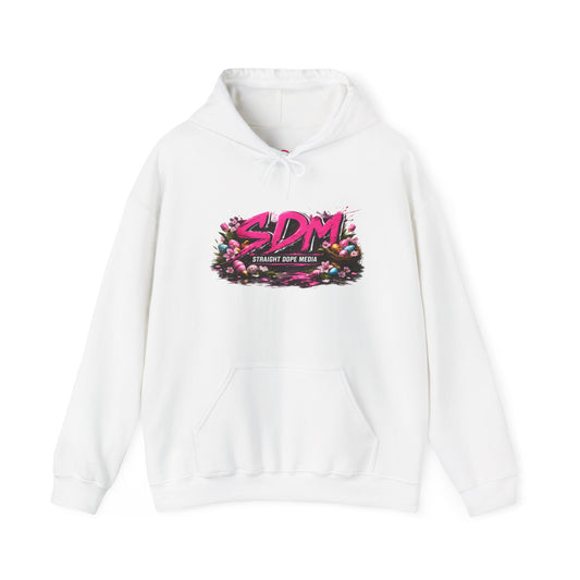 SDM Easter 2026 Hoodie