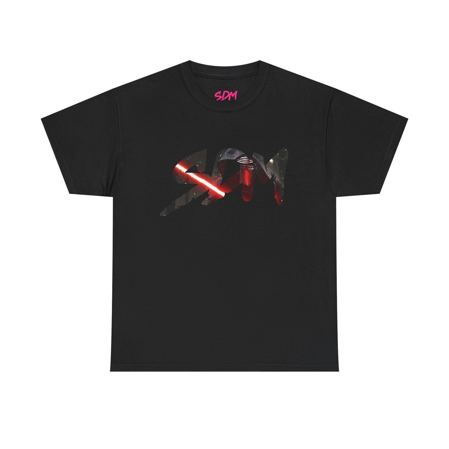 SDM Kylo Ren Tee