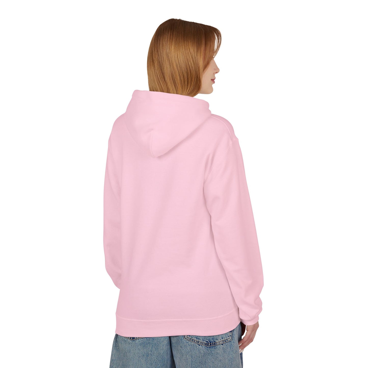 SDM Cole Trickle Superflo Hoodie