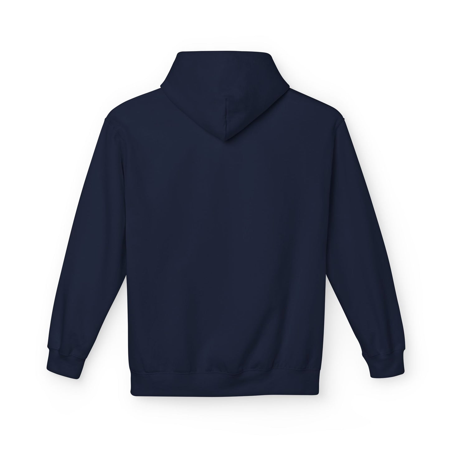 SDM Cole Trickle Superflo Hoodie