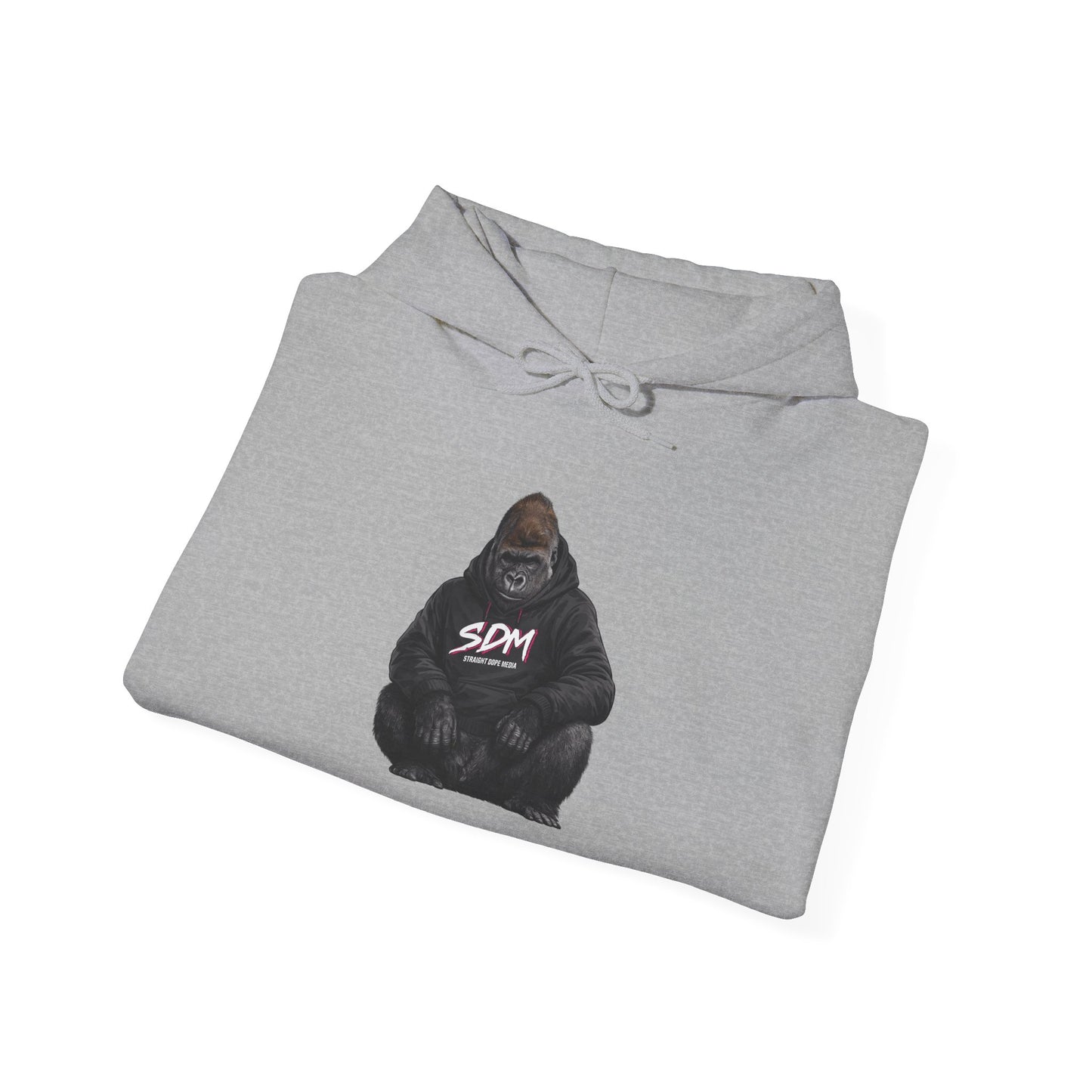 SDM Kenny Hoodie