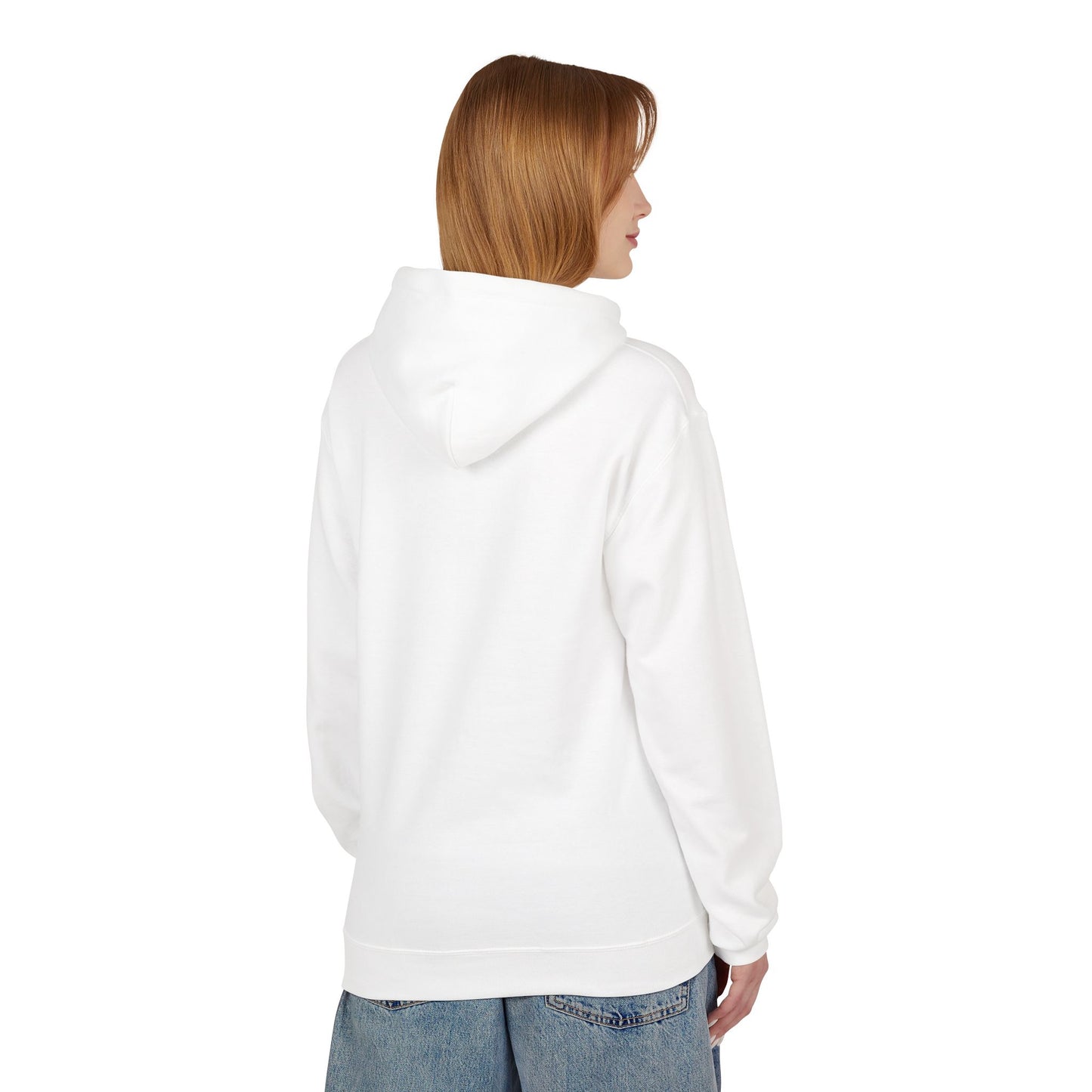 SDM Cole Trickle Superflo Hoodie