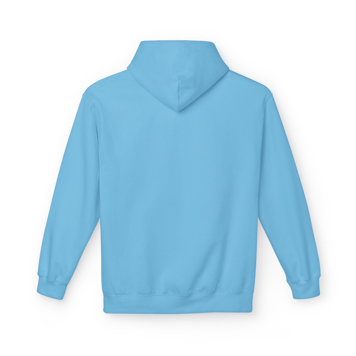SDM Cole Trickle Superflo Hoodie