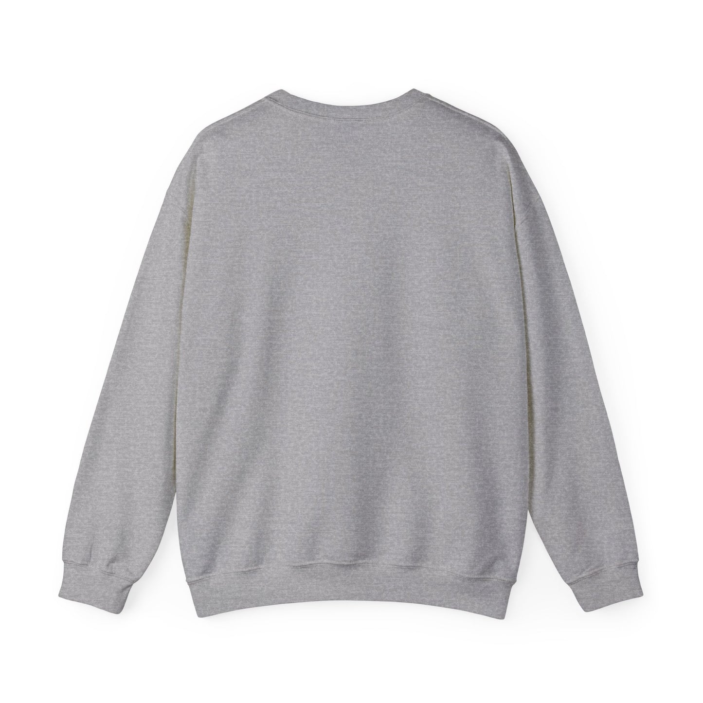 SDM Easter 2026 Sweatshirt