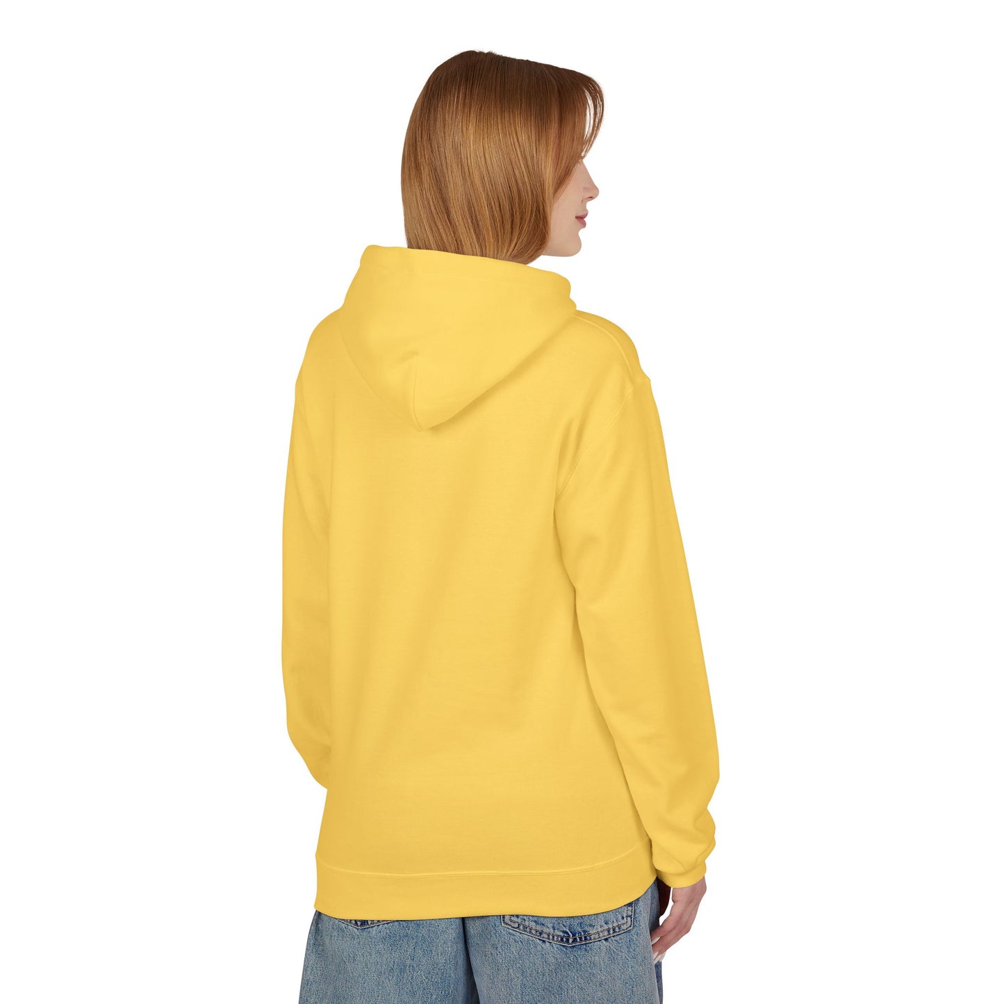 SDM Cole Trickle Superflo Hoodie