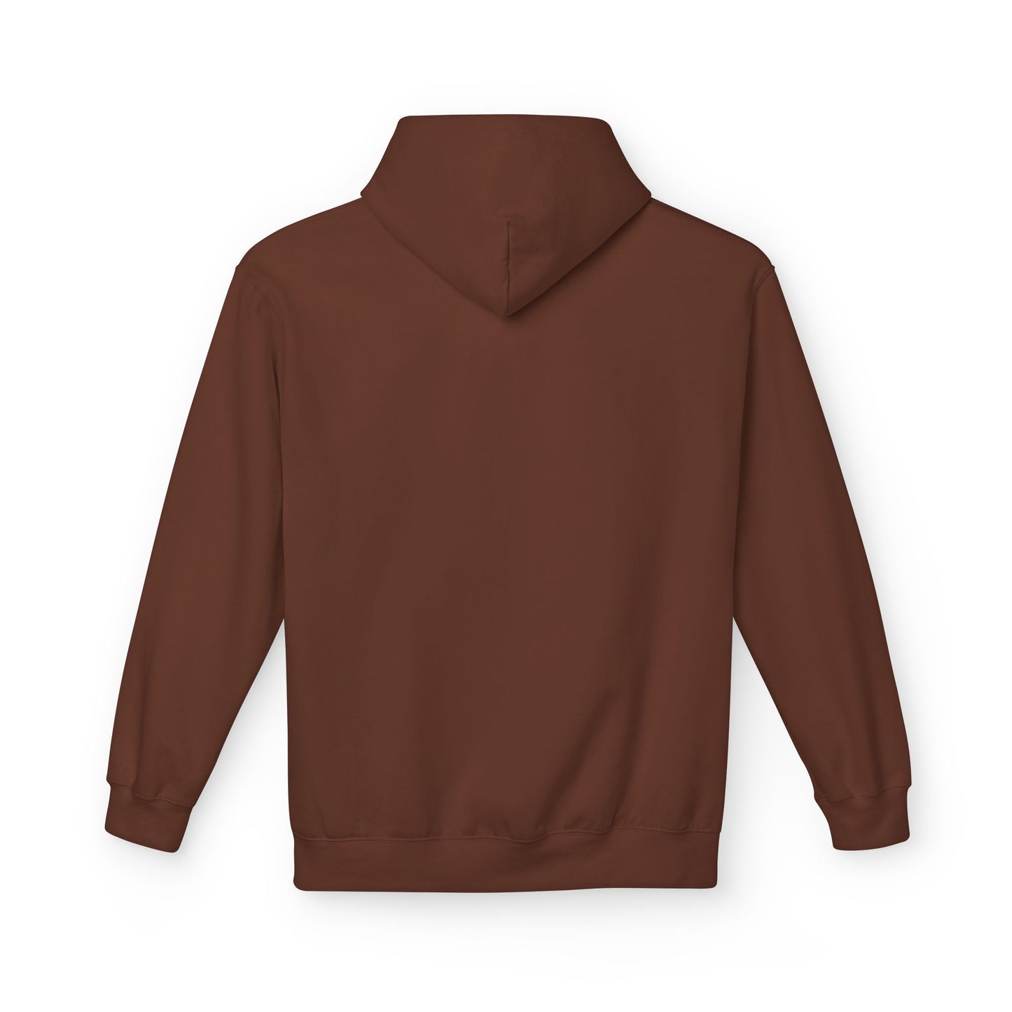 SDM Cole Trickle Superflo Hoodie