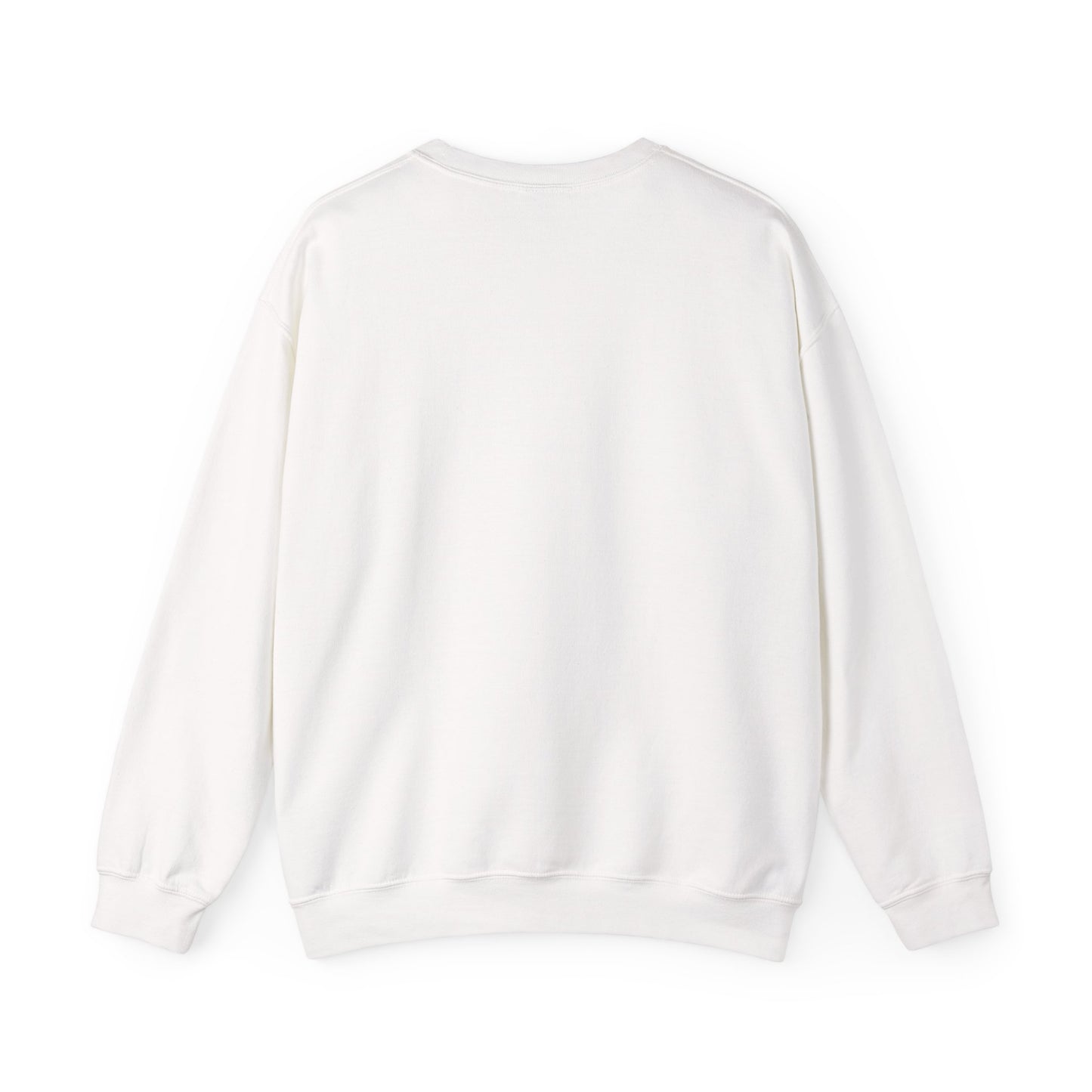 SDM Easter 2026 Sweatshirt