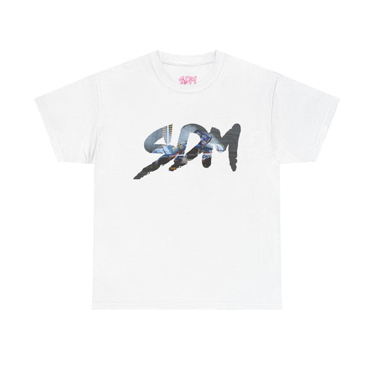 SDM Kyle Larson 2025 Championship Tee