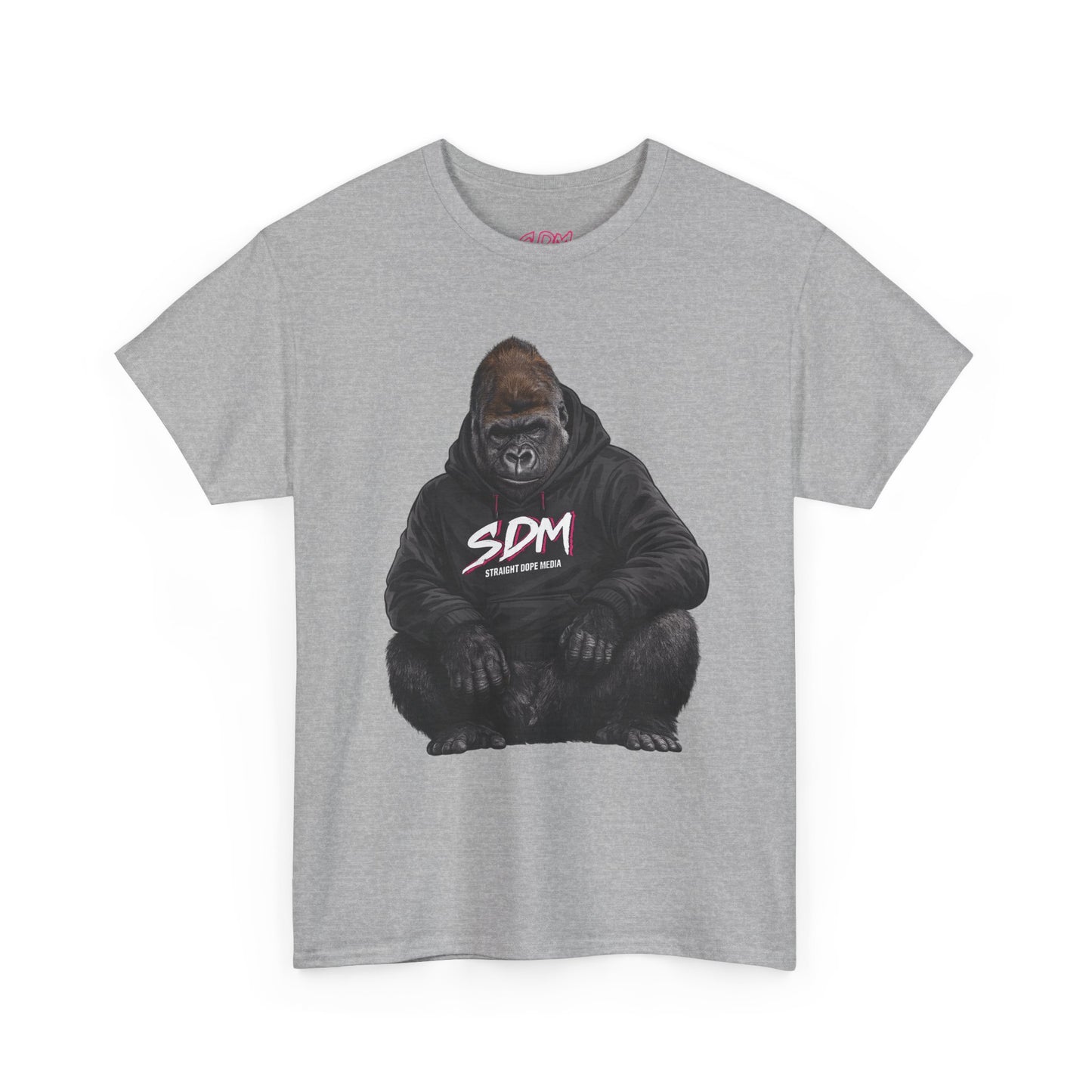 SDM Kenny Tee