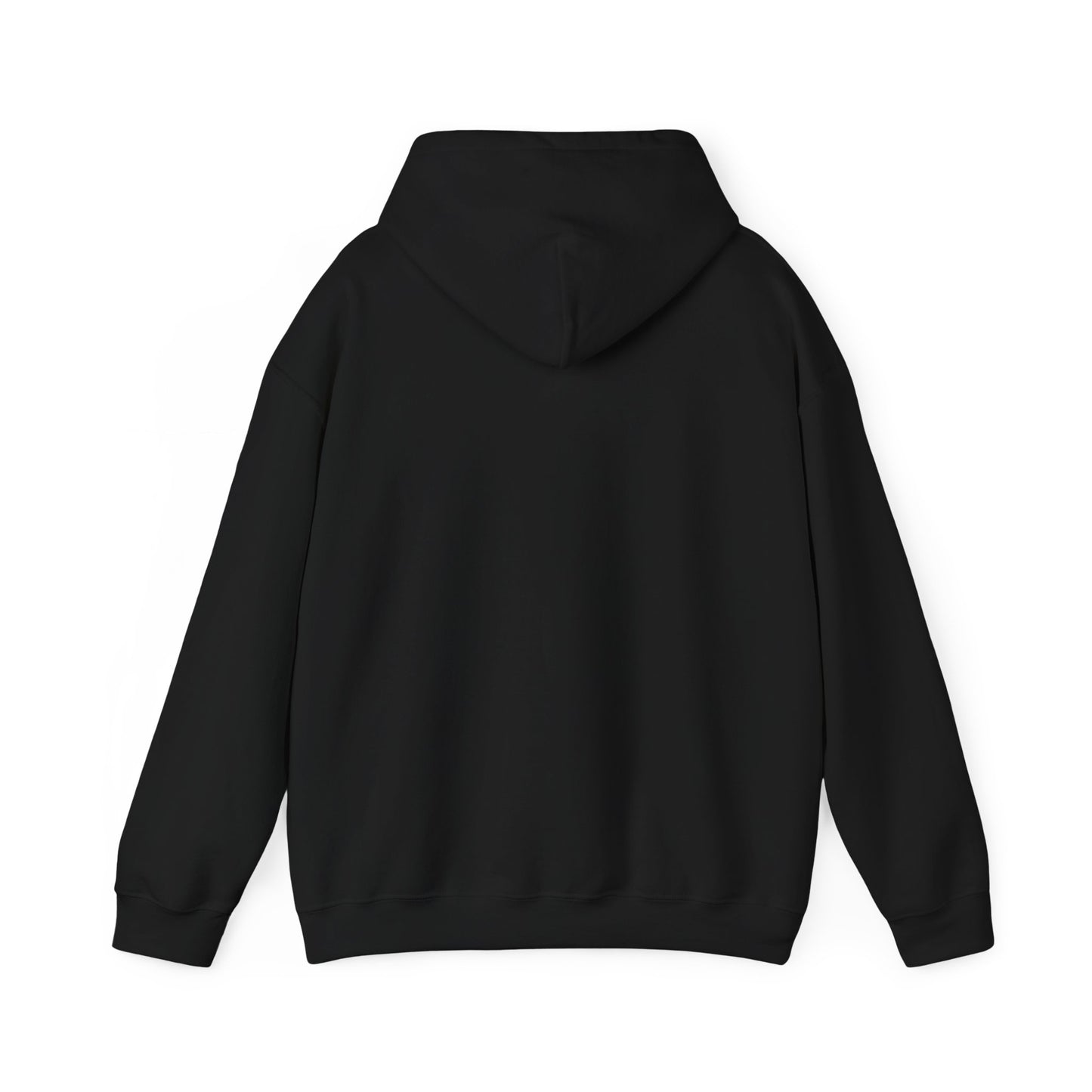 Straight Dope Media Michael Jordan The Shot Hoodie