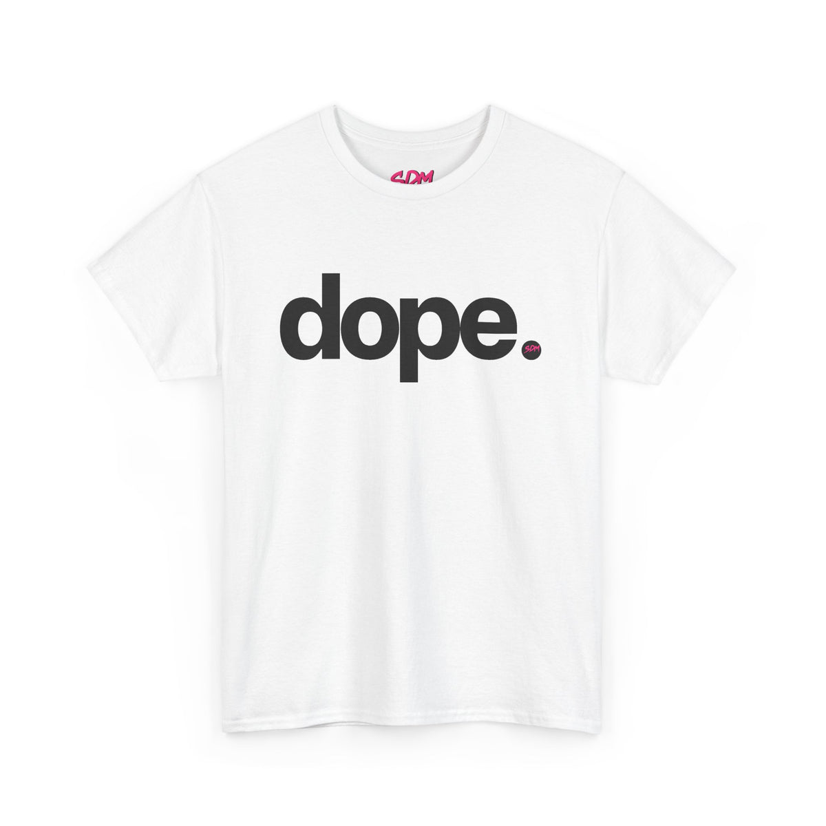 dope. Tee