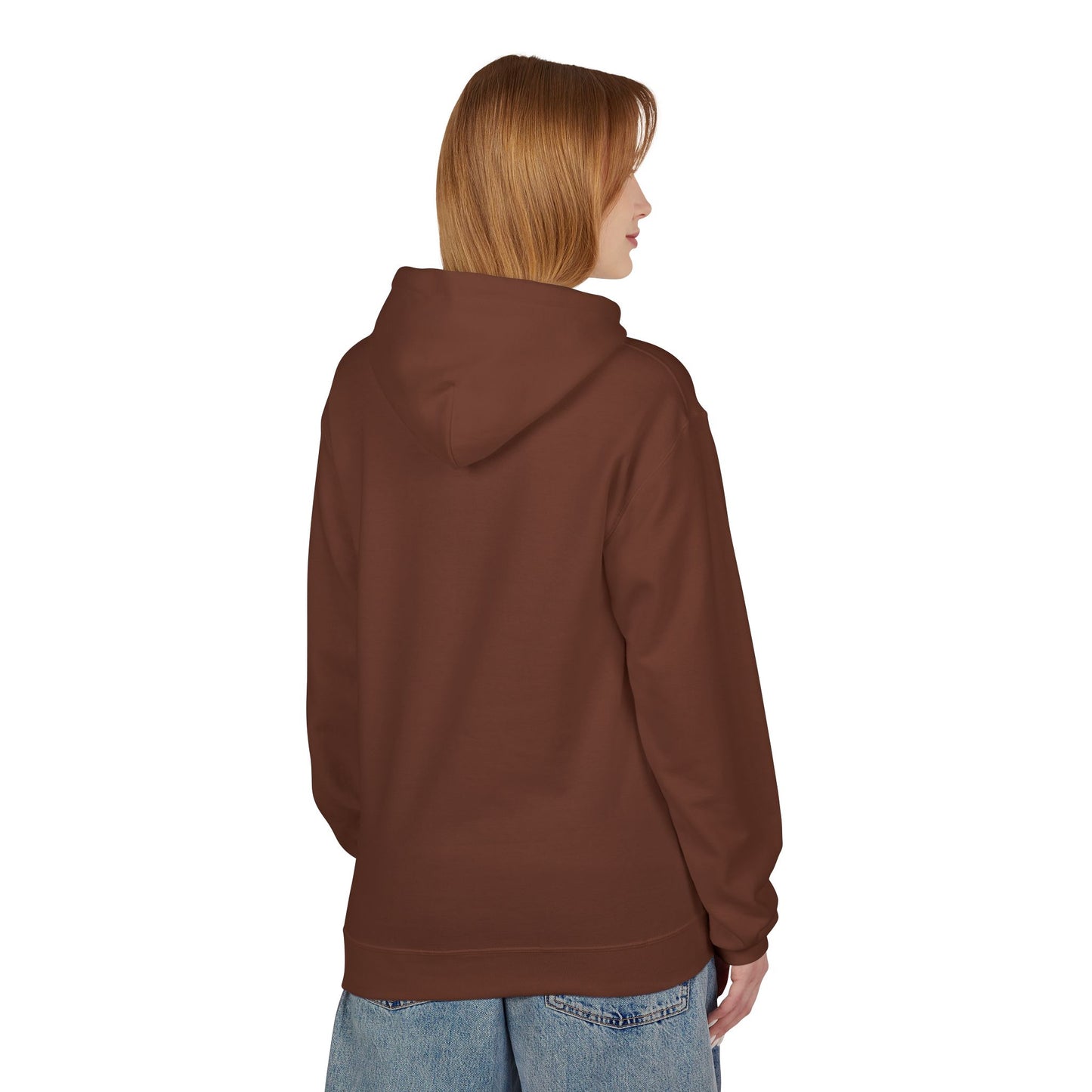 SDM Cole Trickle Superflo Hoodie
