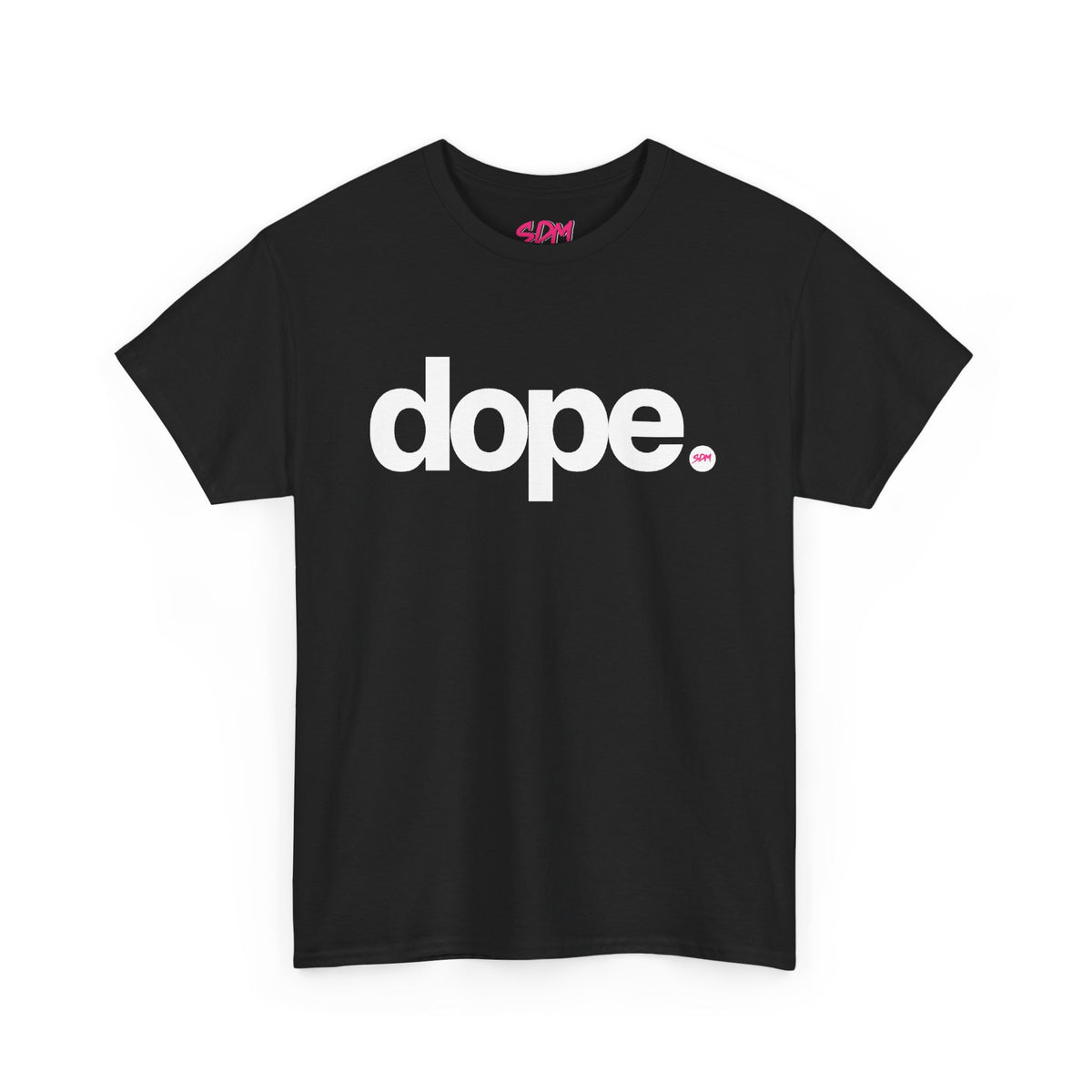 dope. Tee