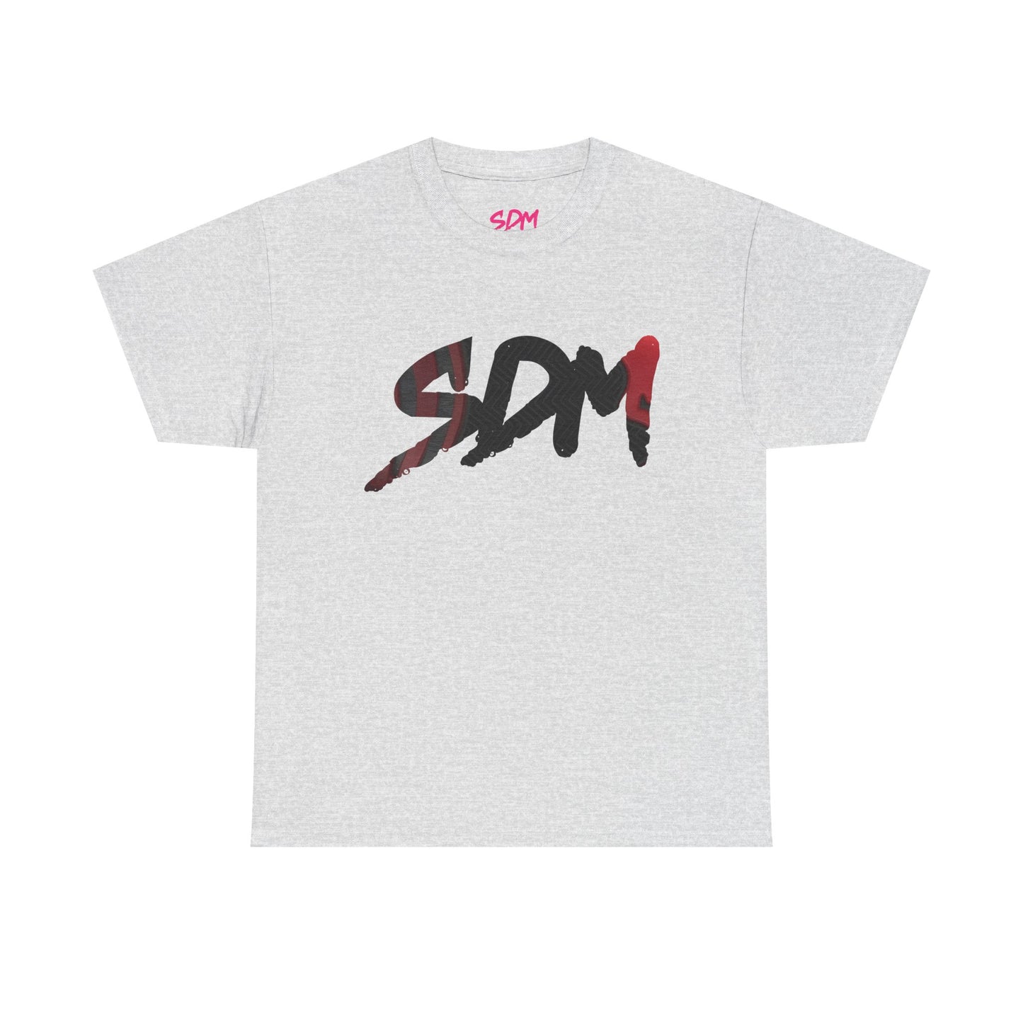 SDM AJ XII Sole Tee