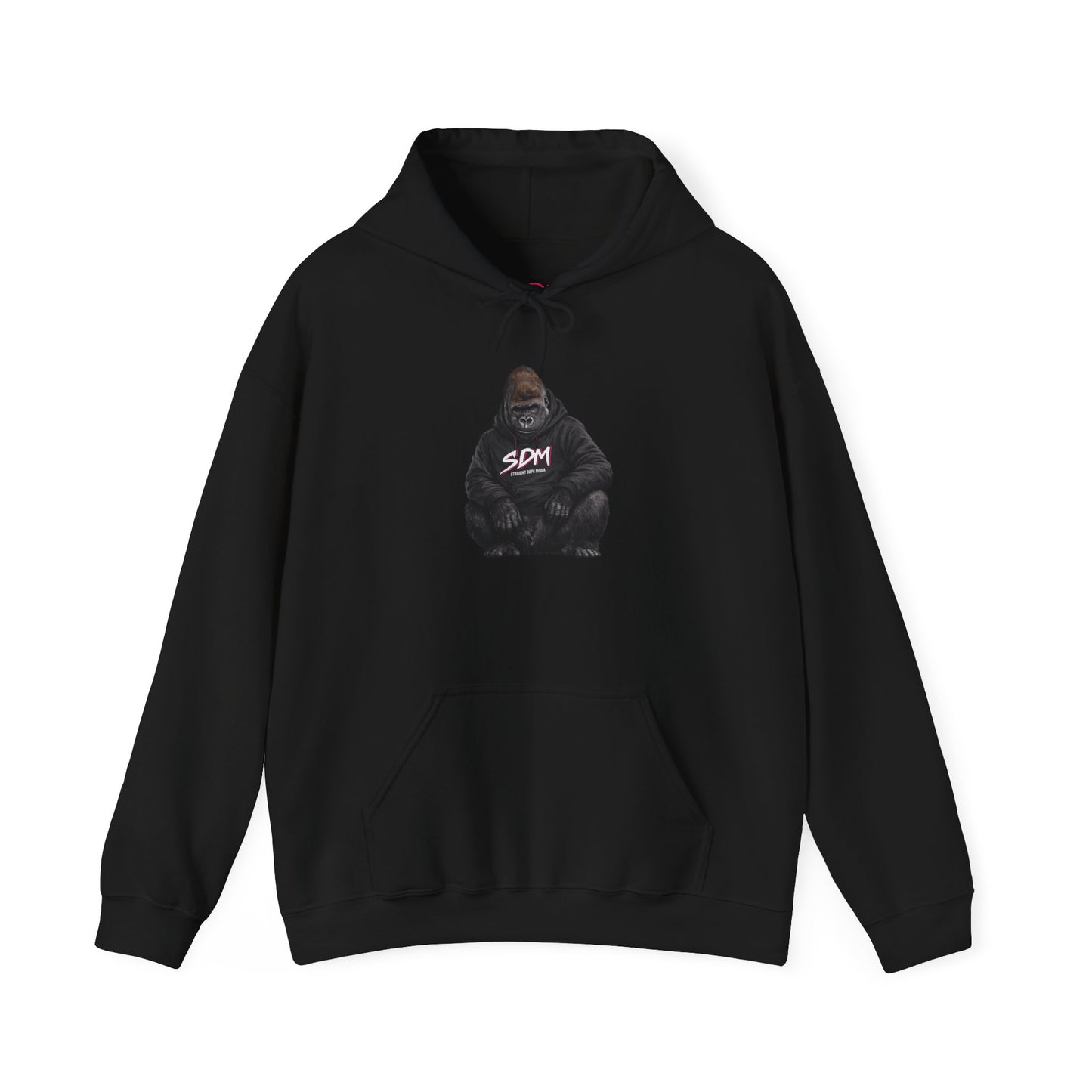 SDM Kenny Hoodie