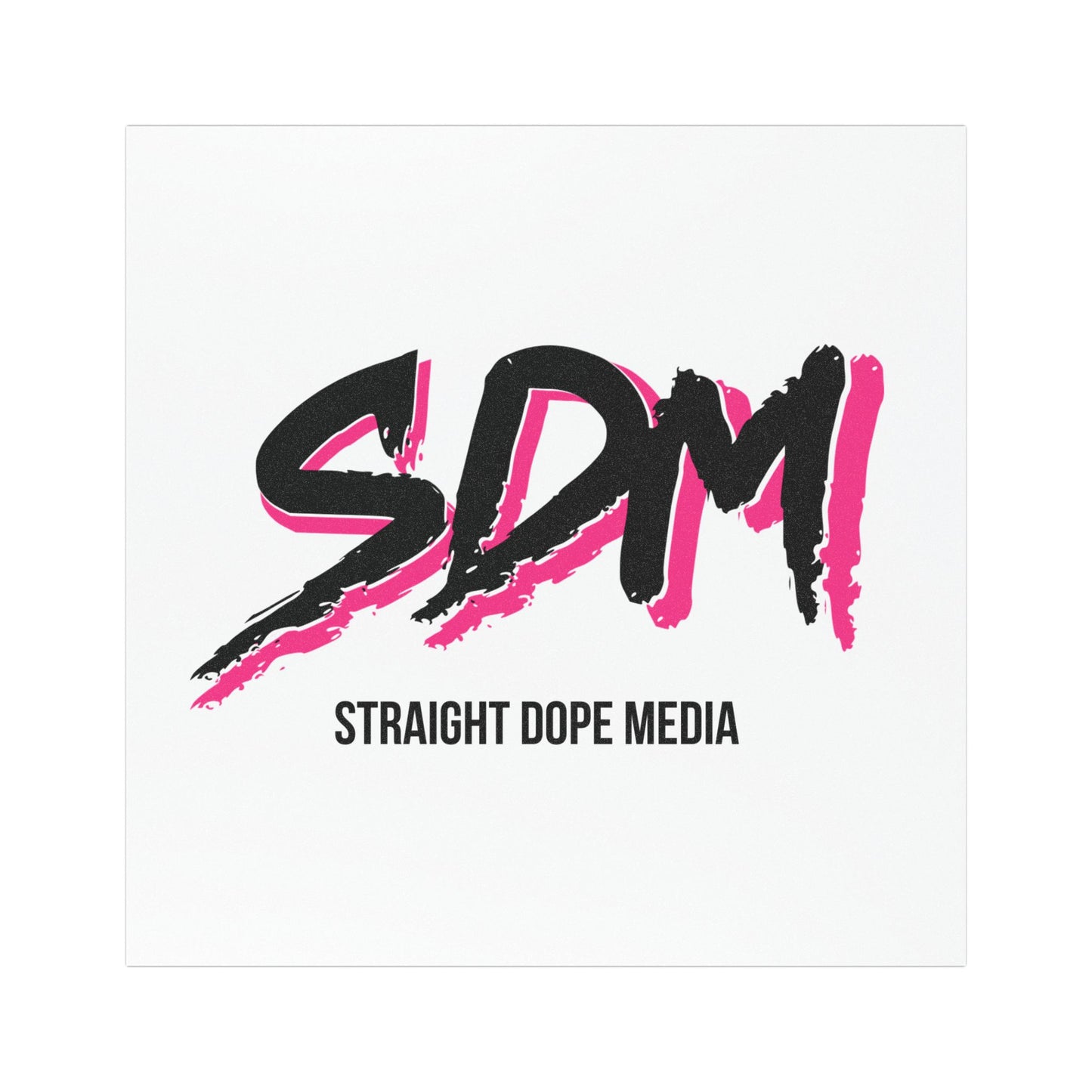 SDM Magnet
