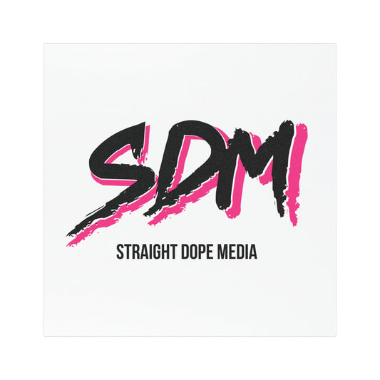 SDM Magnet