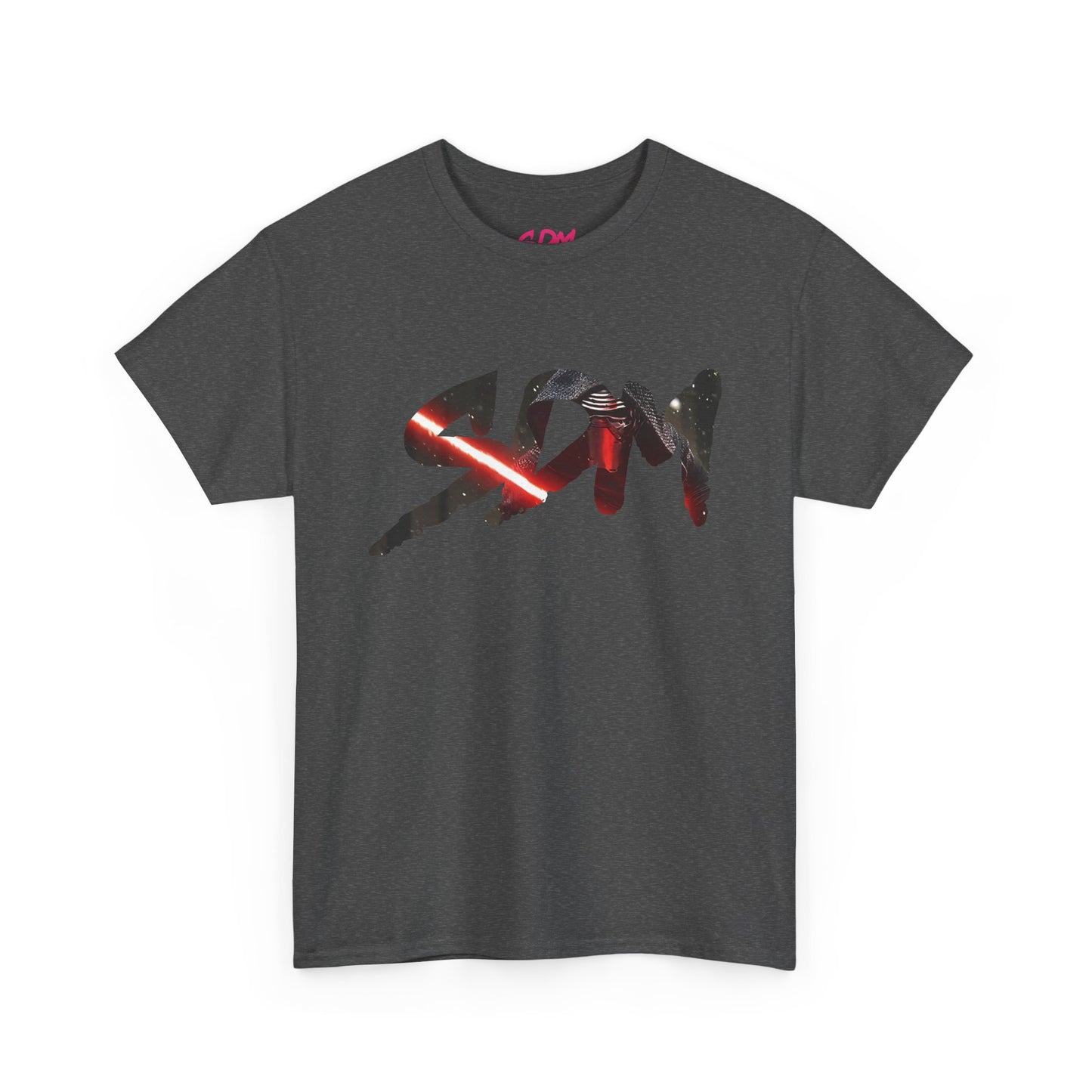 SDM Kylo Ren Tee