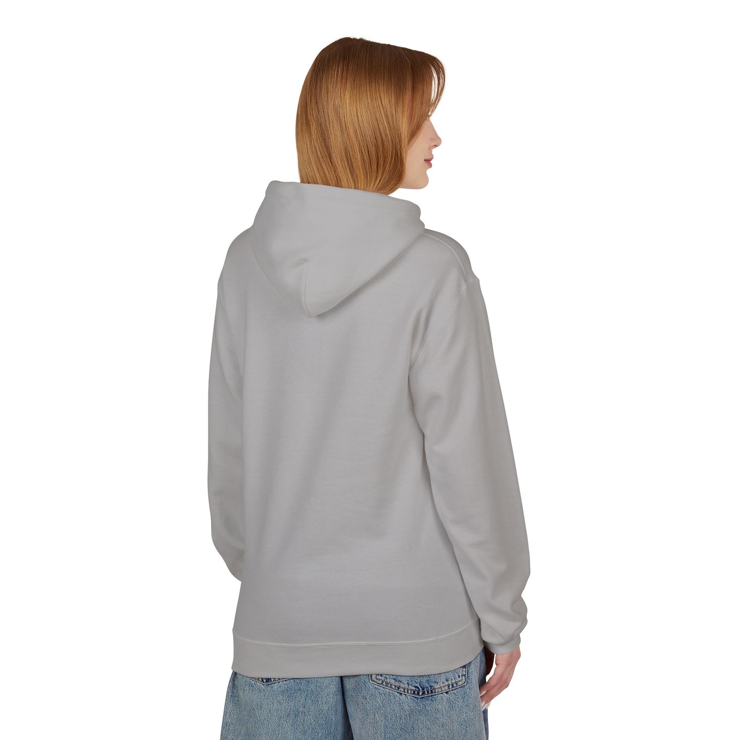 SDM Cole Trickle Superflo Hoodie