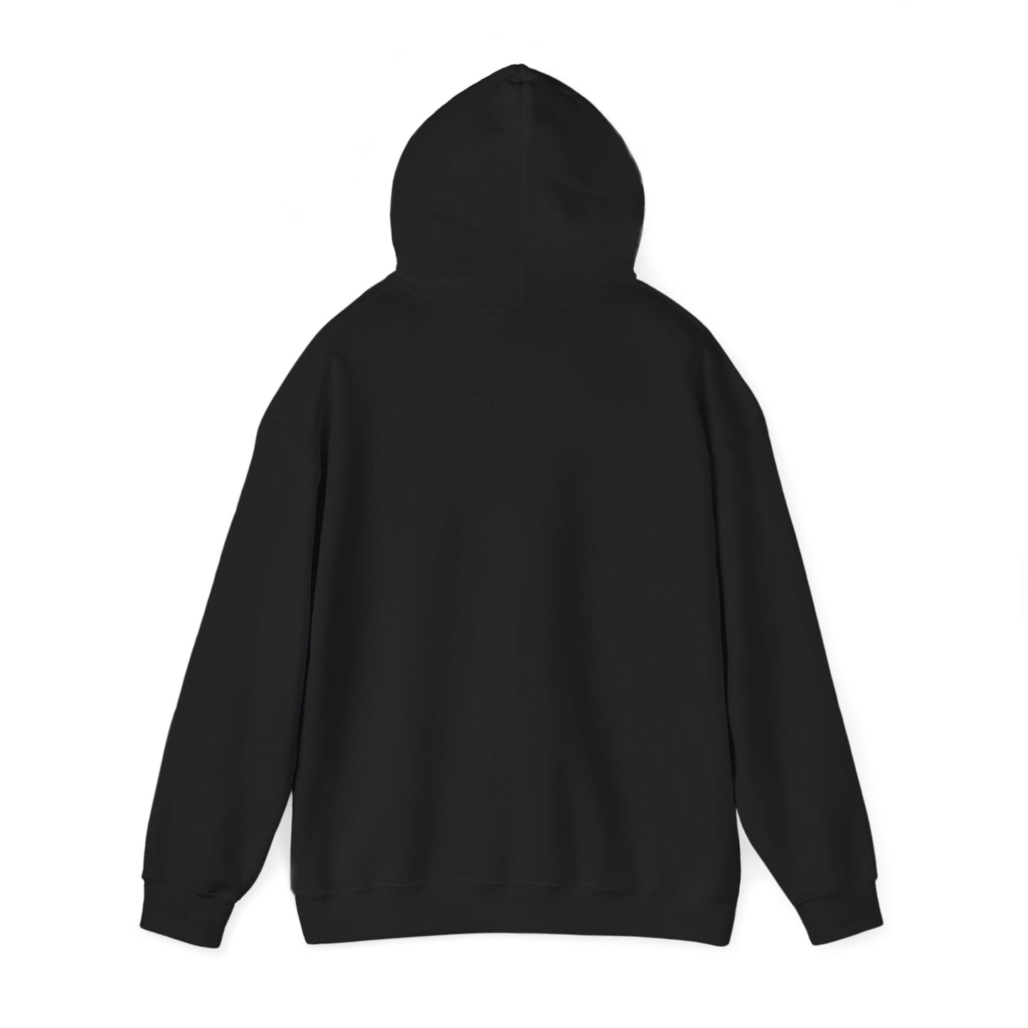 Straight Dope Media Michael Jordan The Shot Hoodie