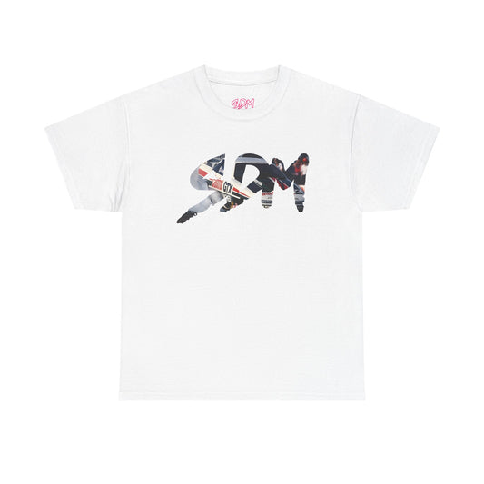 SDM John Force Tee