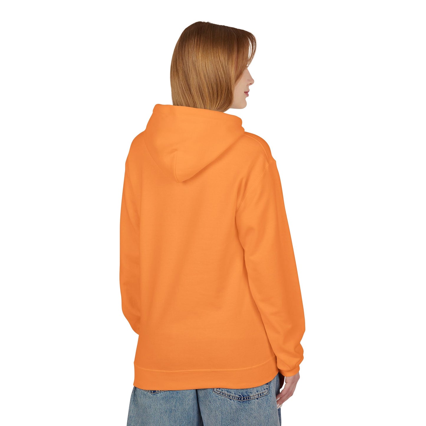 SDM Cole Trickle Superflo Hoodie