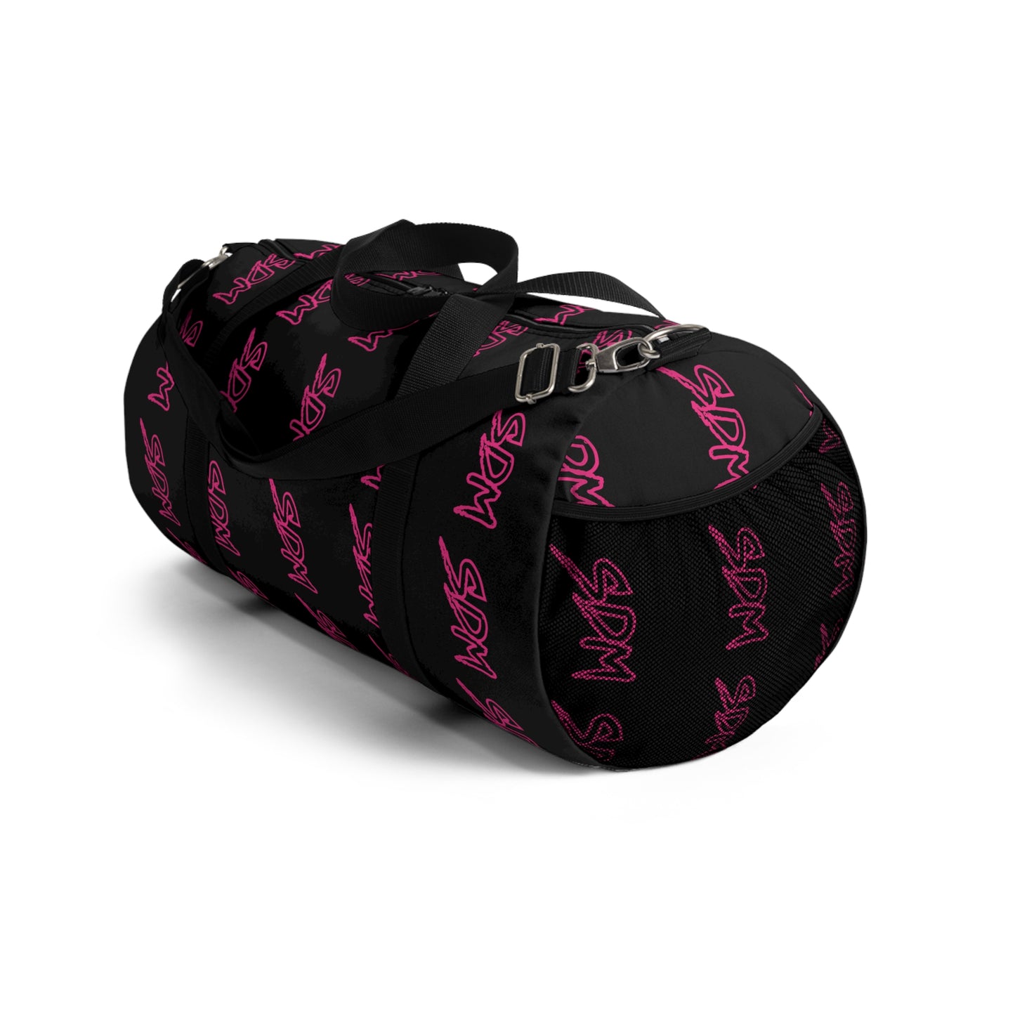 SDM Duffel Bag